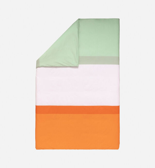 Marimekko「Hennika デュベカバーセット」|その他|