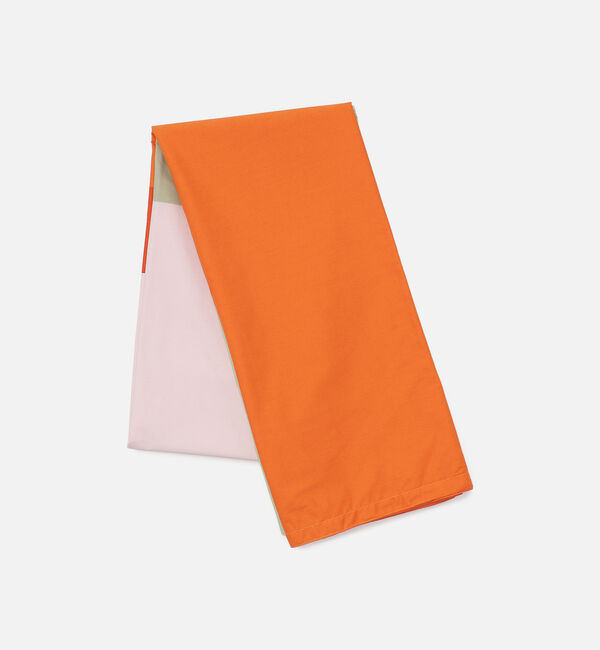 Marimekko「Hennika デュベカバーセット」|その他|