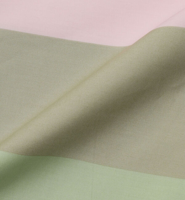 Marimekko「Hennika デュベカバーセット」|その他|