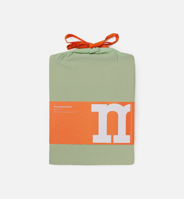 Marimekko「Hennika デュベカバーセット」|その他|