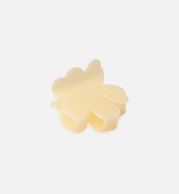 Marimekko「Unikko Hair Clip Large」|その他|