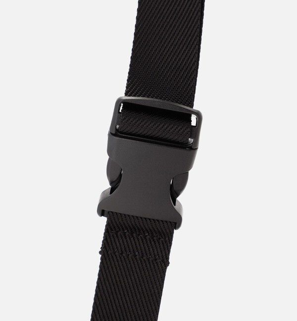 Marimekko「Neat Phone Pocket Unikko ショルダーバッグ」|ショルダー・メッセンジャー|