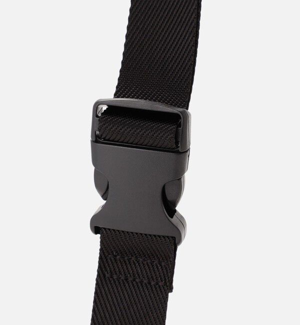 Marimekko「Neat Phone Pocket Unikko ショルダーバッグ」|ショルダー・メッセンジャー|