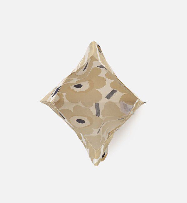 Marimekko「Pieni Unikko トートバッグ 44&times;43cm」|トートバッグ|