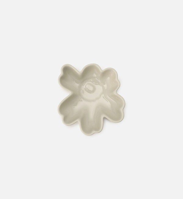 Marimekko「Unikko ボウルセット 11cm」|その他|