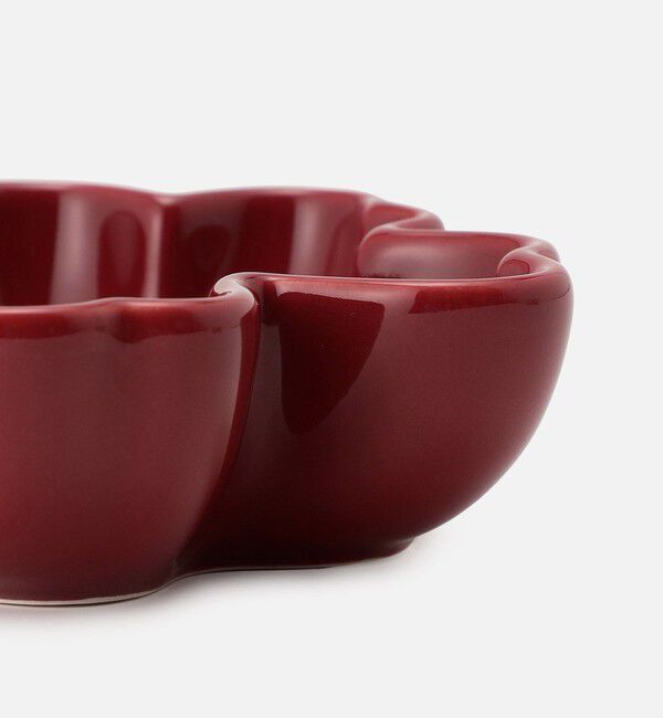 Marimekko「Unikko ボウルセット 11cm」|その他|