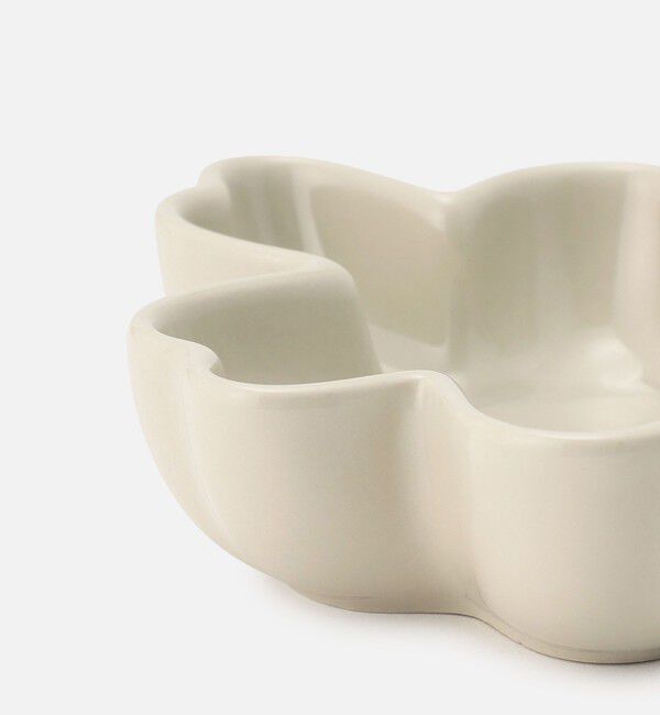 Marimekko「Unikko ボウルセット 11cm」|その他|