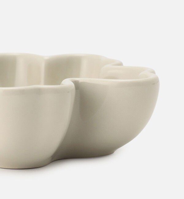 Marimekko「Unikko ボウルセット 11cm」|その他|