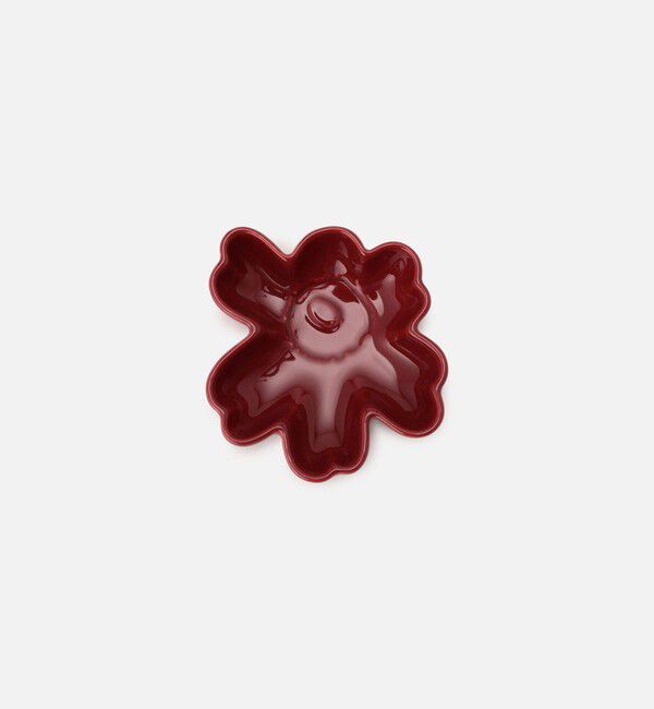 Marimekko「Unikko ボウルセット 11cm」|その他|