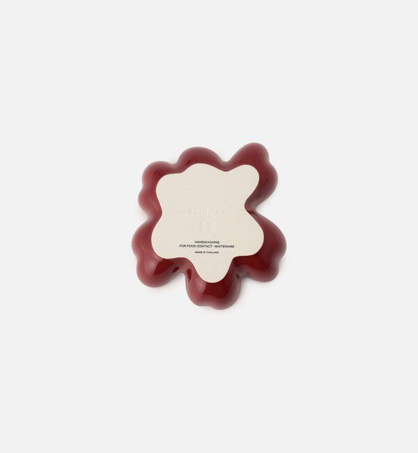 Marimekko「Unikko ボウルセット 11cm」|その他|