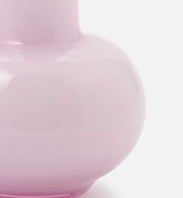 Marimekko「Mini ベースセット」|その他|