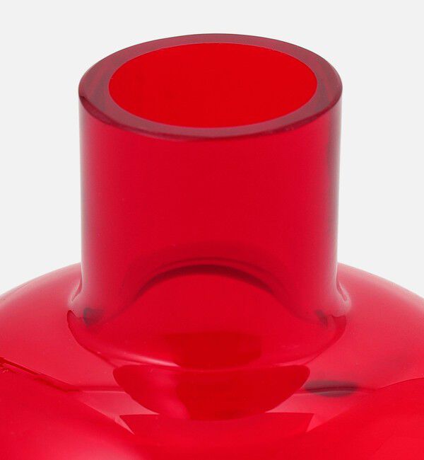 Marimekko「Mini ベースセット」|その他|