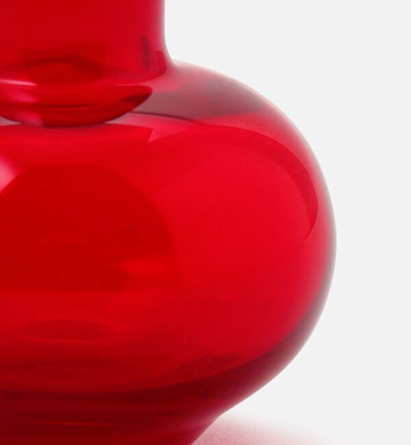 Marimekko「Mini ベースセット」|その他|