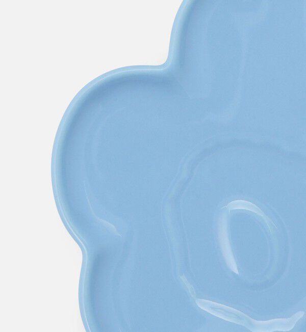 Marimekko「Unikko プレートセット 13cm」|その他|