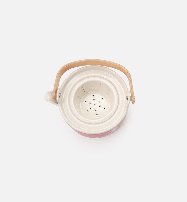 Marimekko「Unikko ティーポット 700ml」|その他|