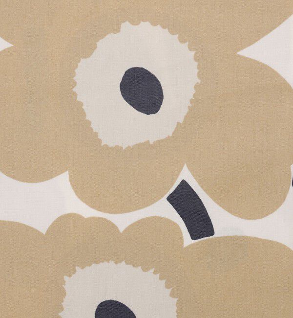 Marimekko「Pieni Unikko プレイスマット」|その他|