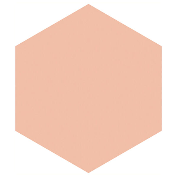 インテグレートグレイシィ「グレイシィ ブライトパクトＥＸ ピンクオークル10 レフィル」|ファンデーション|