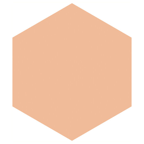 インテグレートグレイシィ「グレイシィ ブライトパクトＥＸ オークル10 レフィル」|ファンデーション|