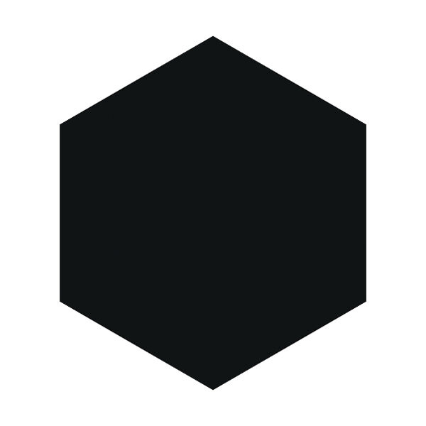 インテグレート「インテグレート マツイクガールズラッシュ（しなやかカール） BK999 本体 (7g)」|マスカラ・まつげ|