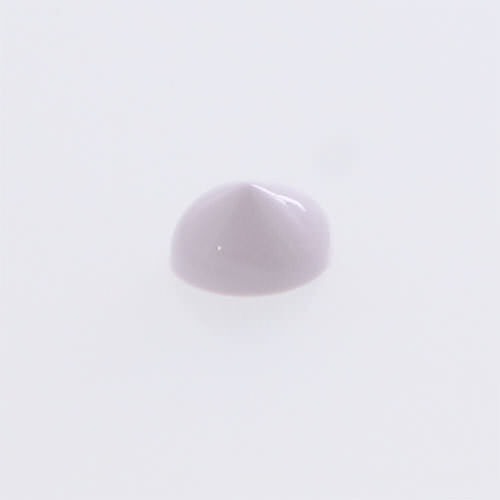  「スキンアクア トーンアップＵＶエッセンス (80g)」|ＵＶケア|