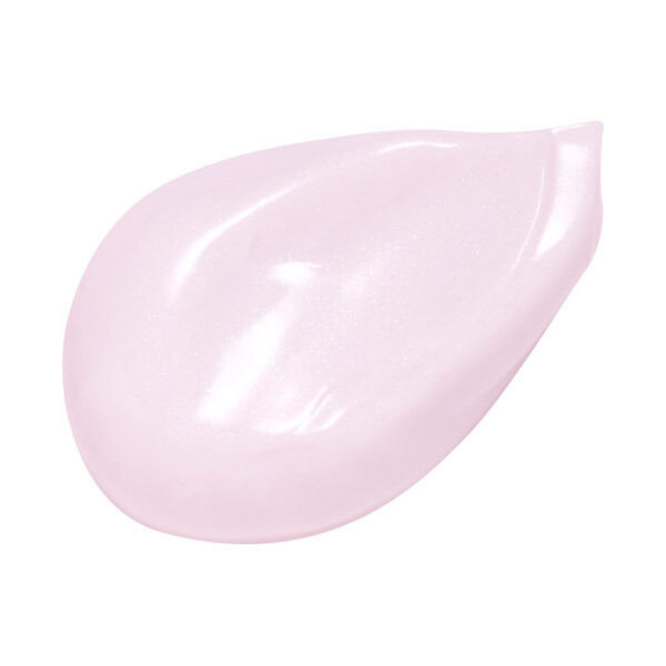 オンリーミネラル「オンリーミネラル Nude マルチディフェンスデイクリーム (30g)」|美容液・オイル・クリーム|