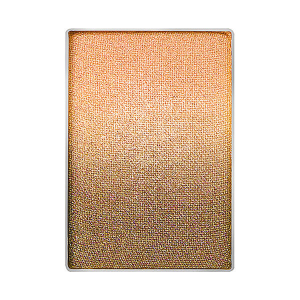  「ファシオ グラデーション アイカラー 04 無香料 (1.5g)」|アイシャドウ|