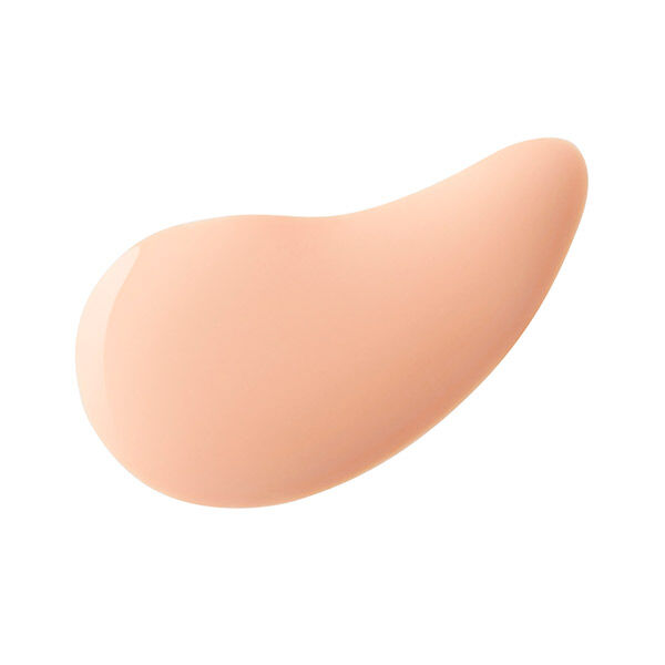  「ファシオ エアリーステイ オイルブロッカー 01 無香料 (30g)」|化粧下地|