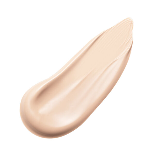  「ワトゥサ キスミレ ファンデーション クリーム 521：ワルツ（明るいピンク系） (25ｇ)」|ファンデーション|