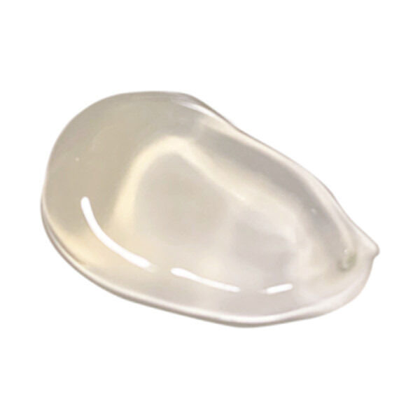  「イースペシャル クレンジングジェルV (120ml)」|クレンジング|