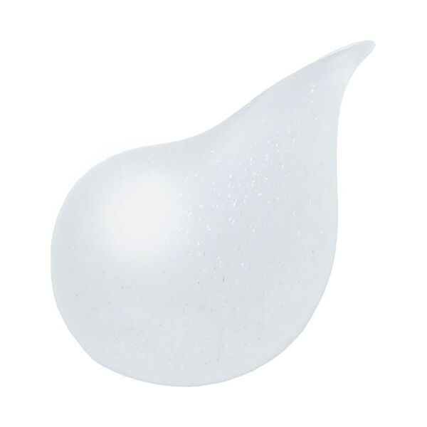  「ワトゥサ プランプリップ no150トランスルーセント 本体」|リップメイク|