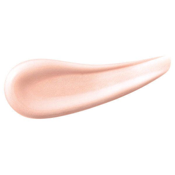  「毛穴パテ職人 スムースカラーベース 01 ナチュラルピンク 本体 (22g)」|ＵＶケア|