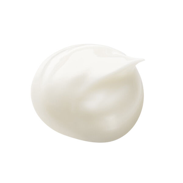  「HIKARIMIRAI プロテクト デイ エマルション モイスト (40mL)」|乳液|