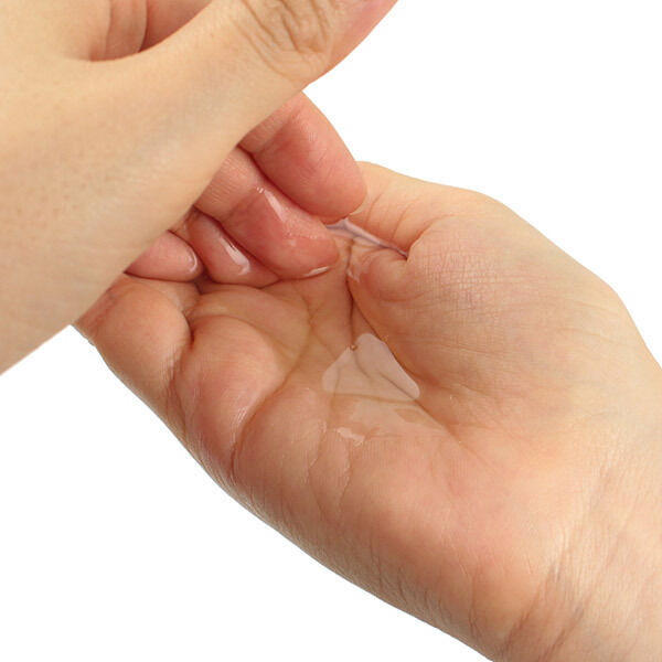  「MAKANAI 育むシャンプー 本体/しとやかな椿の香り (250ml)」|シャンプー|