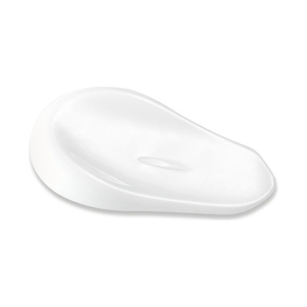  「イースペシャル ドクター ピール ボディ＜トリプルメソカクテル＞ バラの香り (200g)」|ボディ保湿|