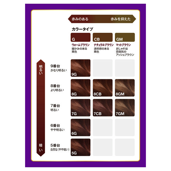  「ウエラ 液状タイプ　 8ＧＭ (43mL+86mL+5.5mL)」|ヘアスタイリング|