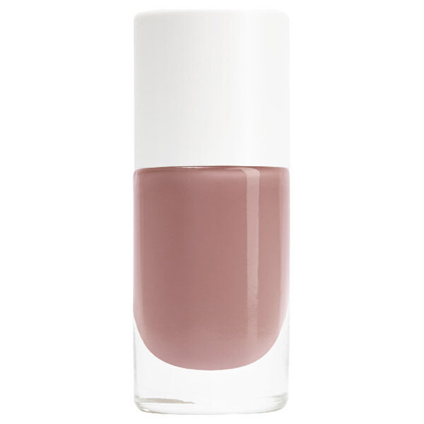  「nailmatic(ネイルマティック) NM COFFRET PA/IM 本体 (8ml&times;2本)」|ネイルカラー|