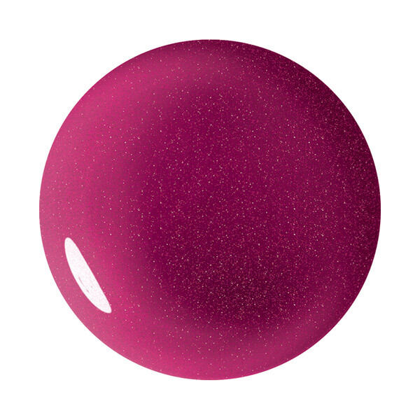  「ジーニッシュマニキュア ジーニッシュ 71ノクターン (８ml)」|ネイルカラー|