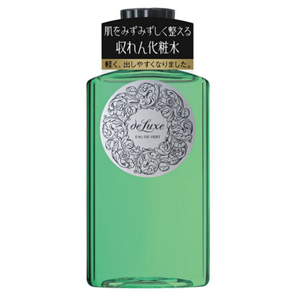  「ドルックス オーデュベールＮ 本体」|化粧水|