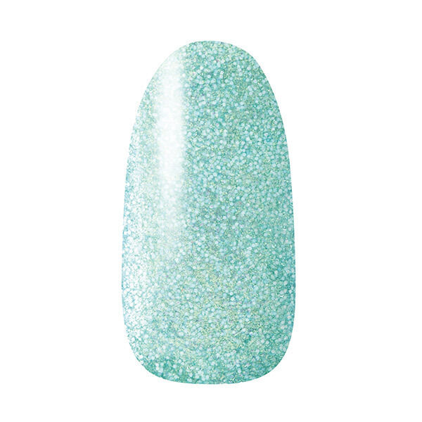  「ネイルホリック オーロラグリッター GR762 本体 (5mL)」|ネイルカラー|