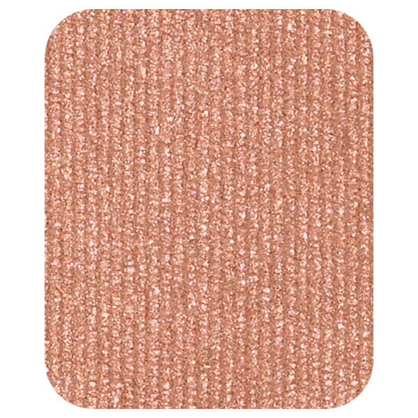  「マジョリカ マジョルカ シャドーカスタマイズ BR332 胡桃」|アイシャドウ|