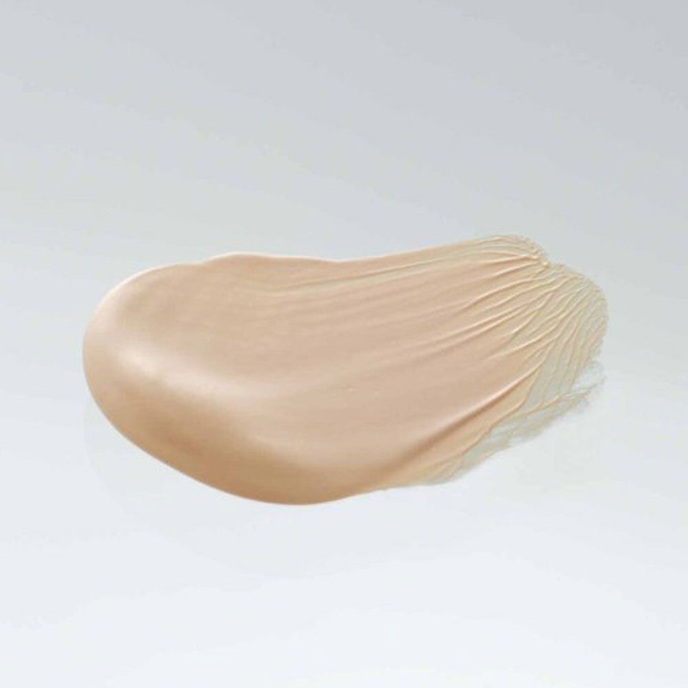 ラブルネッサンス「ラブルネッサンス AROUSE クリーミー ファンデーション 【Art-10】ライトナチュラル」|ファンデーション|