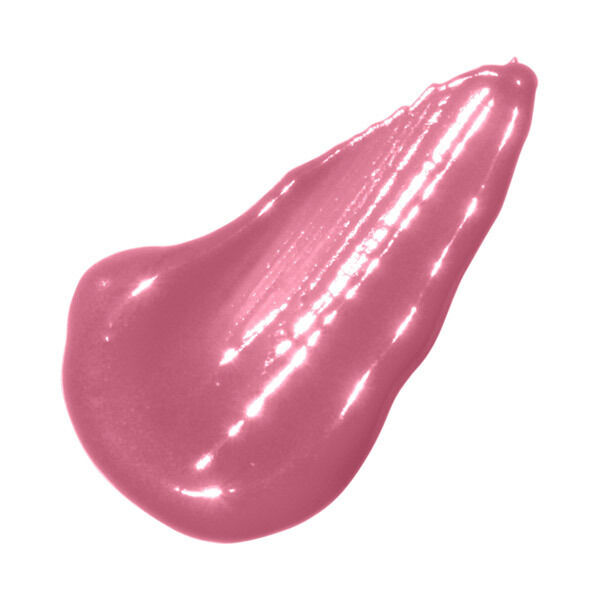  「レブロン カラーステイ サテン インク 008 モーヴィー ダーリンフルーティフローラル」|リップメイク|