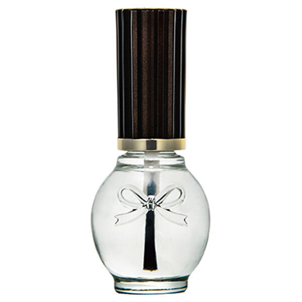  「シュガードール スピーディ トップコートR 本体 (7ml)」|ネイルカラー|