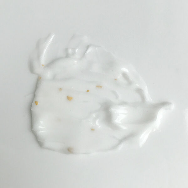  「金雪華 オールインワン美容クリーム (60g)」|美容液・オイル・クリーム|