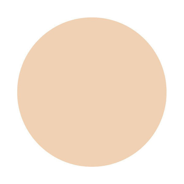  「旅美人 ミネラルBBクリーム 40g 3本入 ナチュラルオークル 本体 (40g&times;3)」|ファンデーション|