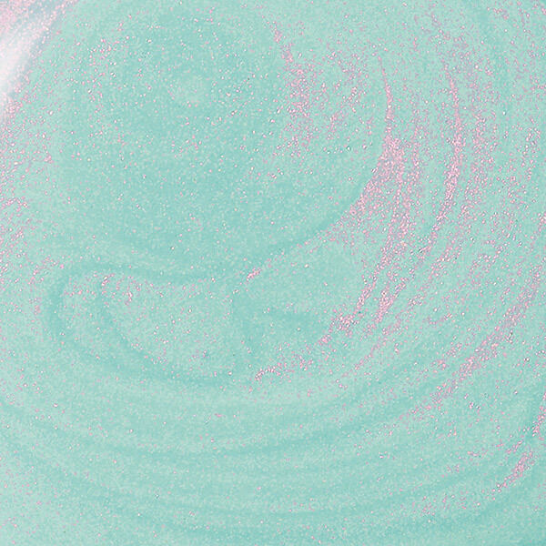  「noiro ネイルカラー S043 lagoon soda (11ml)」|ネイルカラー|