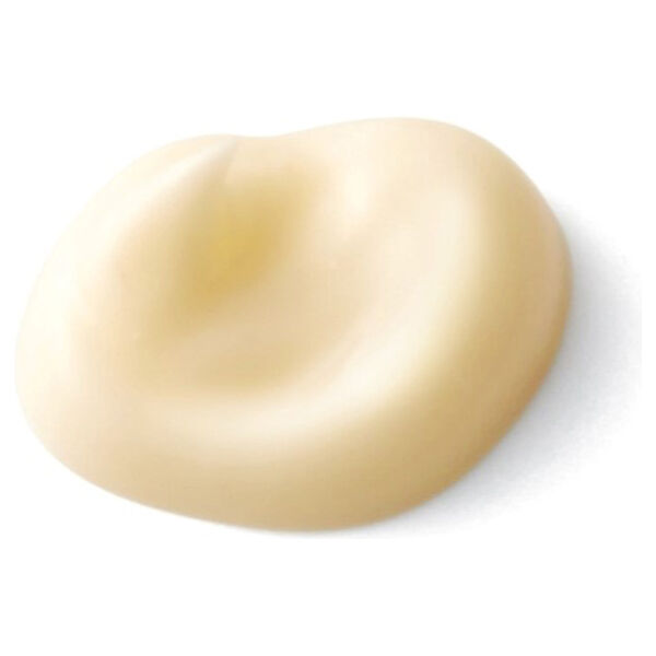  「BRIGHTAGE（ブライトエイジ） リフトホワイト パーフェクション 本体 (40g)」|美容液・オイル・クリーム|