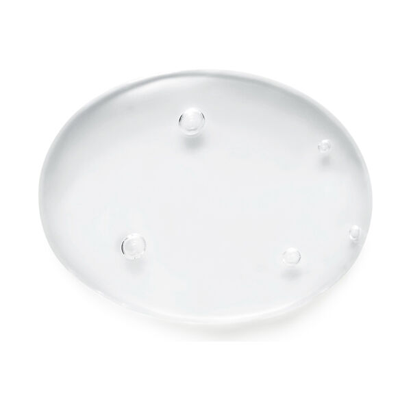  「BRIGHTAGE（ブライトエイジ） リフトホワイト ローション ライト 本体 (120ml)」|化粧水|