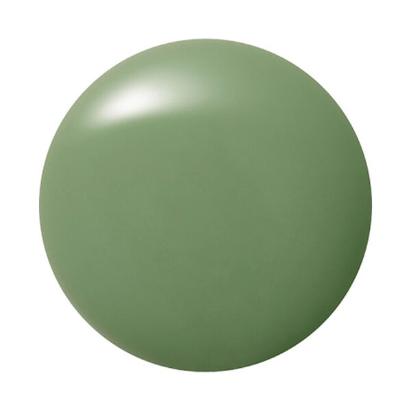  「マリークヮント ネイル ポリッシュ 029 本体 (10mL)」|ネイルカラー|