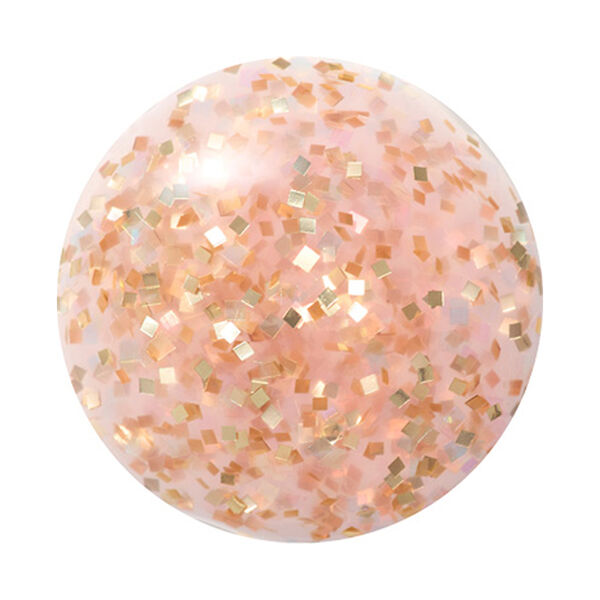  「マリークヮント ネイル ポリッシュ 011 本体 (10mL)」|ネイルカラー|